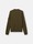 undefined 5100074 LIGHT PURE RWS WOOL_S.I. GHOST、写真  8