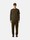 undefined 5100074 LIGHT PURE RWS WOOL_S.I. GHOST、写真  2