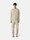 undefined 5100074 LIGHT PURE RWS WOOL_S.I. GHOST, Foto  3
