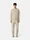 5100074 LIGHT PURE RWS WOOL_S.I. GHOST, photo 3