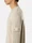 5100074 LIGHT PURE RWS WOOL_S.I. GHOST ベージュ Stone Island