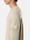undefined 5100074 LIGHT PURE RWS WOOL_S.I. GHOST、写真  4