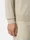 5100074 LIGHT PURE RWS WOOL_S.I. GHOST, photo 6