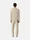 5100074 LIGHT PURE RWS WOOL_S.I. GHOST, photo 7