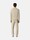 undefined 5100074 LIGHT PURE RWS WOOL_S.I. GHOST、写真  7