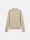 undefined 5100074 LIGHT PURE RWS WOOL_S.I. GHOST, Foto  1