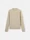 5100074 LIGHT PURE RWS WOOL_S.I. GHOST, foto 1