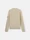 5100074 LIGHT PURE RWS WOOL_S.I. GHOST, foto 8