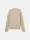 undefined 5100074 LIGHT PURE RWS WOOL_S.I. GHOST、写真  8