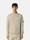 undefined 5100074 LIGHT PURE RWS WOOL_S.I. GHOST, photo  2