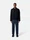 5100076 LIGHT PURE RWS WOOL_S.I. GHOST, Foto 3