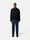 5100076 LIGHT PURE RWS WOOL_S.I. GHOST, photo  3