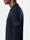 5100076 LIGHT PURE RWS WOOL_S.I. GHOST, Foto 4