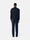 5100076 LIGHT PURE RWS WOOL_S.I. GHOST, Foto 7