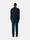 5100076 LIGHT PURE RWS WOOL_S.I. GHOST, photo  7