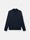 5100076 LIGHT PURE RWS WOOL_S.I. GHOST, Foto  1