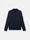 5100076 LIGHT PURE RWS WOOL_S.I. GHOST, Foto 1
