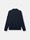 5100076 LIGHT PURE RWS WOOL_S.I. GHOST, photo  8