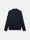 5100076 LIGHT PURE RWS WOOL_S.I. GHOST, photo 8