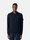 5100076 LIGHT PURE RWS WOOL_S.I. GHOST, photo  2