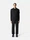5100076 LIGHT PURE RWS WOOL_S.I. GHOST, 이미지 3