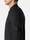 5100076 LIGHT PURE RWS WOOL_S.I. GHOST, foto 4