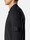 5100076 LIGHT PURE RWS WOOL_S.I. GHOST, 이미지  4