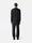 5100076 LIGHT PURE RWS WOOL_S.I. GHOST, photo 5