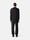 5100076 LIGHT PURE RWS WOOL_S.I. GHOST, 이미지  5
