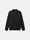 5100076 LIGHT PURE RWS WOOL_S.I. GHOST, photo  6