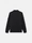5100076 LIGHT PURE RWS WOOL_S.I. GHOST, 이미지 6