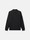 5100076 LIGHT PURE RWS WOOL_S.I. GHOST, 이미지  1