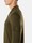undefined 5100076 LIGHT PURE RWS WOOL_S.I. GHOST, Foto  3