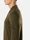 5100076 LIGHT PURE RWS WOOL_S.I. GHOST, foto 3