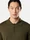 5100076 LIGHT PURE RWS WOOL_S.I. GHOST, photo 4