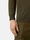 5100076 LIGHT PURE RWS WOOL_S.I. GHOST, photo 5