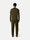 undefined 5100076 LIGHT PURE RWS WOOL_S.I. GHOST, Foto  6