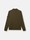 undefined 5100076 LIGHT PURE RWS WOOL_S.I. GHOST, photo  8