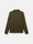 5100076 LIGHT PURE RWS WOOL_S.I. GHOST, photo 8