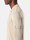 undefined 5100076 LIGHT PURE RWS WOOL_S.I. GHOST, Foto  4