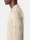 5100076 LIGHT PURE RWS WOOL_S.I. GHOST, foto 4