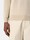 undefined 5100076 LIGHT PURE RWS WOOL_S.I. GHOST Beige Stone Island