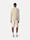 5100076 LIGHT PURE RWS WOOL_S.I. GHOST, foto 7