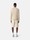 undefined 5100076 LIGHT PURE RWS WOOL_S.I. GHOST, photo  7