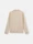 5100076 LIGHT PURE RWS WOOL_S.I. GHOST, foto 8