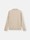 undefined 5100076 LIGHT PURE RWS WOOL_S.I. GHOST, photo  8