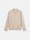 undefined 5100076 LIGHT PURE RWS WOOL_S.I. GHOST Beige Stone Island