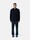 undefined 5100124 RIBBED SOFT ORGANIC COTTON、写真  3
