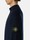 undefined 5100124 RIBBED SOFT ORGANIC COTTON、写真  4