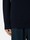 undefined 5100124 RIBBED SOFT ORGANIC COTTON、写真  5